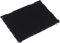 Akku für Tablet Samsung SM-T550, 3,8V, Li-Polymer