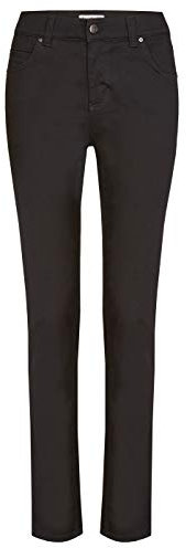 Angels The Women's Jeans