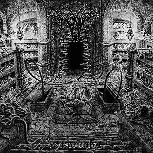 Trollzorn Records (Alive)