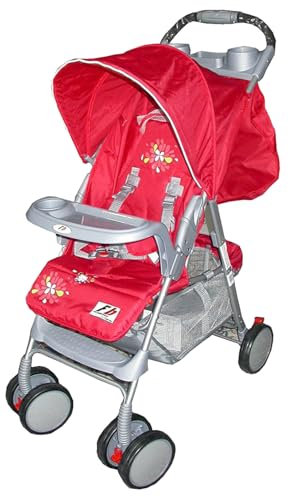 elemed ddm232-bp401 Sportwagen