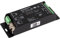 SIRS-E 4 Channel CV DMX Digital PWM Decoder for RGB & RGBW LED Lighting 12-36V DC UL Recognized Controller 4x8A Dimmer SR-2102BEA-RJ45