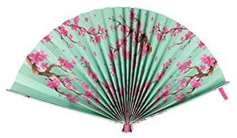 Legami PAP0002 Artikel für Feste und Geburtstage, Blumen