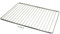 Find A Spare 310 Depth Adjustable Oven Cooker Shelf Rack 370mm-650mm Fits Most Brands Electrolux Beko Bosch