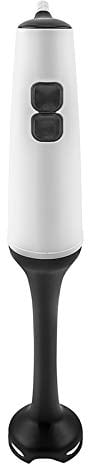 KUKEN BATIDORA 700 w. con Vaso