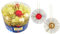 Storz Weihnachtskugel, 40 x 12.5 g, 40 stück