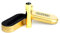 Clipper Metall (Clipper Metall Gold glänzend)