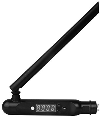LGIDTECH FUTD01 Mi.Light DMX512 Transmitter, funktioniert nur mit DMX512-Konsole, funktioniert nicht mit Computersoftware und Oszilloskop