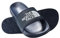THE NORTH FACE NF0A4T2RI851 M BASE CAMP SLIDE III Hombre SUMMIT NAVY/TNF WHITE EU 48