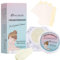 Crème Remover Cils Extension Depose Extension Cils 10g Dissolvant Pour Extension Produit Pour Retirer Extension De Cils by Obeyalash