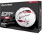 TaylorMade TM24 SpeedSoft Ink RED GLB dz