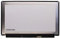 Nouveau remplacement pour HP EliteBook 830 G6, EliteBook 735 G6 Compatible PN L60603-001 Écran d'ordinateur portable 13,3 1920 x 1080 Full HD IPS Panneau d'affichage LCD LED 30 broches Non tactile
