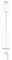 for USB C to Lightning Audio Adapter, Provide Three Key Functions—Charging, Data and Audio for Type-C Apple Devices (iOS 15+) and Android 10+ Phones with USB-C, Not for Apple Pencil gen