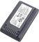 Batterie D'aspirateur À Main. Compatible For Samsung VS9000 JET90 JET75 VS20R9074S2 VS20T7551P5 VCA-SBT90