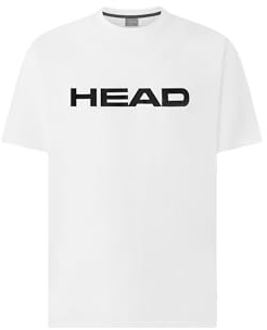 HEAD Men's Club Original T-Shirt