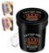 100G Crema para Tatuajes, Crema Tatuajes Post Tattoo, Tattoo Crema Cuidado, Hidrata el Repara del Tatuado