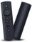 GCNWW Replacement Remote for Fire TV Stick (2nd Gen/4K/Lite) & Cube – Voice Control, Easy Pairing