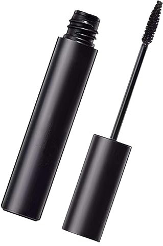 WEKADRIN Tinte Temporal para y Cejas de Hombre 30Ml Coloración Seguro para Incluye Brocha