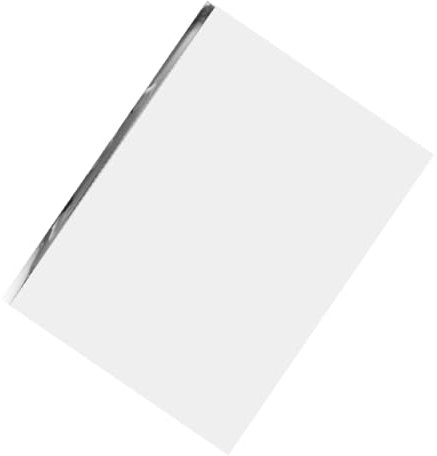 SHINEOFI Kühlschrankregal Aus Gehärtetem Glas Ersatz Für Glasregal Im Gefrierschrank Kühlschrank-glasablage Für Innenbereich Haushaltskühlschrankzubehör