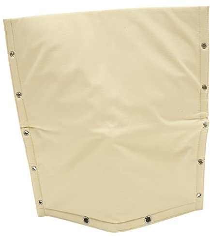 HOUDERCO Rückflussverhinderer Isolierabdeckung Für Außenwasserhahn Frostschutz Schlauchabdeckung Sprinklerkopf Winter Schutz Rohr Zapfen Socke