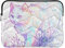 Laptop Sleeve Case 15-16 Inch Waterproof Case for Laptop Beauty Ragdoll Cat Computer Bag for Work Journey
