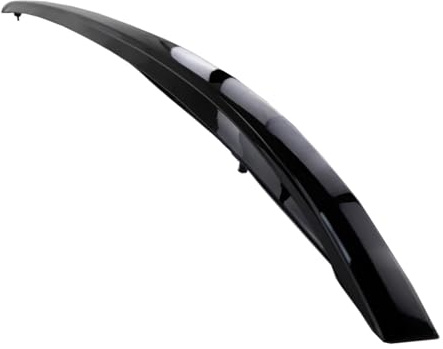 Dachgepäckträger Für KIA Für Sportage 2023 2024 Dachreling Gepäckträger Dachträger Sicher Und Stabil Kann 200kg Tragen Dachträger(Schwarz)