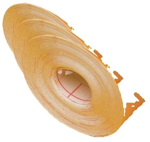 d-c-fix Möbel-Klebefolie Bananengelb Hochglanz 45 cm x 2 m - Möbelfolie Selbstklebende Küchenfolie Folierung Küchen-Schrank Deko-Folie Tisch Tischfolie Fensterbank Küchenfronten glänzend gelb