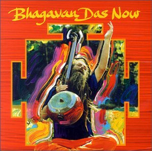 Karuna Music (Mp Media)