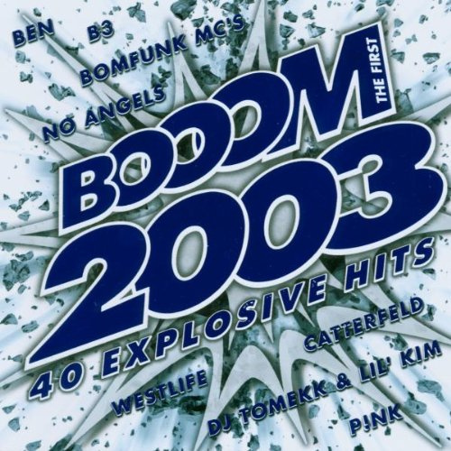 Bmg Media (Sony Music)