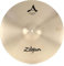 Zildjian A Zildjian Series - 20 Crash Ride Cymbal