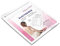 Bodyclock Health Care Ltd - Self Adhesive Electrodes 40X100Mm (Pk4) (Packaging may vary)