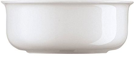 Arzberg Form 1382 Weiss Schüssel 20 cm
