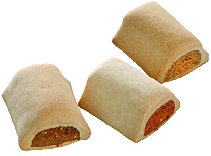 ALLCO Hundekuchen, Beef-Cake-Mix, Animal Lovers, 10 kg