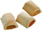 ALLCO Hundekuchen, Beef-Cake-Mix, Animal Lovers, 10 kg