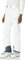Arctix Damen Schneehose, Weiß, M