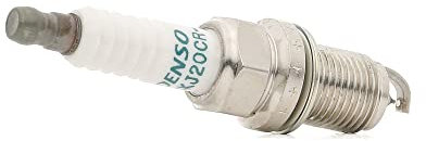 Zündkerze original DENSO (SKJ20CR-A8)