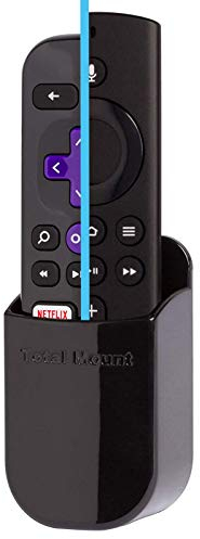 Innovelis TotalMount for Roku and Fire TV Remotes