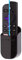 Innovelis TotalMount for Roku and Fire TV Remotes