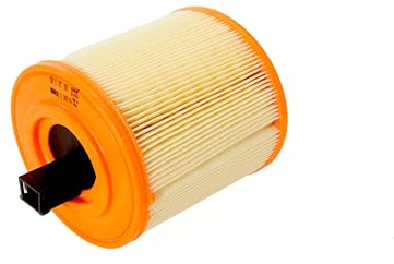 ACDelco GM Original Equipment A3202C (13367308) Air Filter