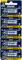 Batteria 27 A vinnic ad alta tensione, 2 pezzi, 12 V