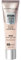 Maybelline New York - Perfecteur de Teint - Protection Anti-UV & Anti-Pollution - Dream Urban Cover - Couleur : Elfenbein Rosé (103) - 30 ml