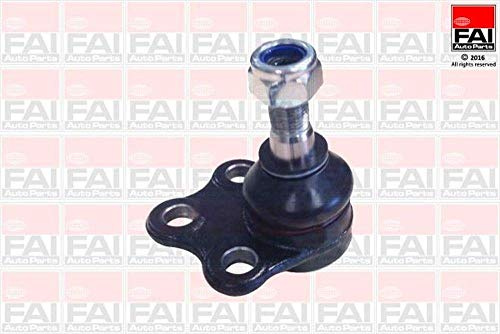 FAI Ball Joint SS9181