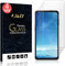 J&D Compatible pour Samsung Galaxy Xcover Pro Protection écran, 4 Pièces [Verre Trempé] [Non Couverture Complète] Protecteur d’Écran Clair HD pour Galaxy Xcover Pro