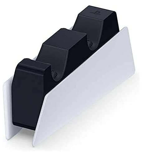 PS5 DUALSENSE ESTACION DE CARGA