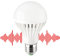 Spy Voice Recorder Hidden Light Bulb - Spy Microphone USB Socket Gadget - Voice Activated Recorder - Crystal Clear Sound, Home Security – Audio Recorder & Voice Recorder Spy