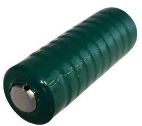 Konfektion Batterie wie V74PX / 10LR54 Alkaline 15V 70mAh