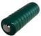 Konfektion Batterie wie V74PX / 10LR54 Alkaline 15V 70mAh