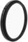52mm Star Filter, Star-Effect Lens Filter, Special Effects Filter, Star Lens Filter for Canon/Nikon/Sony/Pentax/Olympus/Fujifilm Camera Lens