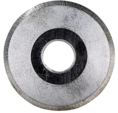 Ersatzschneidrad Ersatz Schneidrad Ø 22 mm für Art. 26104 Fliesenschneider