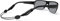 rootful.® Bande pour lunettes de sport ULTRA | Performante pour les lunettes de sport et de soleil | Chaine de lunettes pour hommes, femmes et enfants | Protection maximale lors des activités.