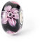 Trollbeads Stolz der Blumen